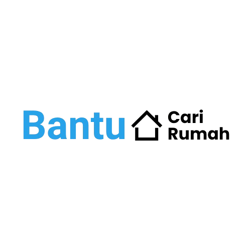 bantucarirumah.com